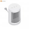 Настольный обогреватель Xiaomi Desktop Heater 600W