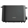 Тостер Xiaomi Toaster