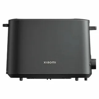 Тостер Xiaomi Toaster