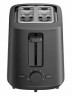 Тостер Xiaomi Toaster