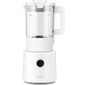 Блендер Xiaomi Smart Blenber/ Xiaomi Smart Blender