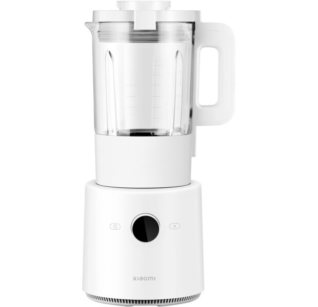 Блендер Xiaomi Smart Blenber/ Xiaomi Smart Blender