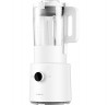 Блендер Xiaomi Smart Blenber/ Xiaomi Smart Blender