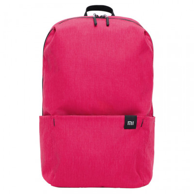 Маленький рюкзак Mi Casual Daypack (Розового цвета) / Mi Casual Daypack (Pink)