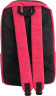 Маленький рюкзак Mi Casual Daypack (Розового цвета) / Mi Casual Daypack (Pink)