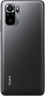 Мобильный телефон Xiaomi Redmi Note 10S 6GB/64GB без NFC (Серый оникс) EU / Xiaomi Redmi Note 10S 6GB/64GB without NFC (Оnух Gray) EU