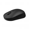 Мышь Mi Dual Mode Silent Edition (Черного цвета) / Mi Dual Mode Mouse Silent Edition (Black)