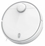 Пылесос Xiaomi Mi  Vacuum-Mop 2 Pro (белого цвета) / Xiaomi Mi Vacuum-Mop 2 Pro (White)