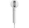 Фен Xiaomi Mi Ionic H300/ Xiaomi Mi Ionic Hair Dryer H300