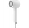 Фен Xiaomi Mi Ionic H300/ Xiaomi Mi Ionic Hair Dryer H300