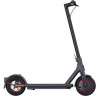 Электросамокат Xiaomi Mi Electric Scooter 4 Pro