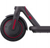 Электросамокат Xiaomi Mi Electric Scooter 4 Pro