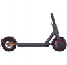 Электросамокат Xiaomi Mi Electric Scooter 4 Pro