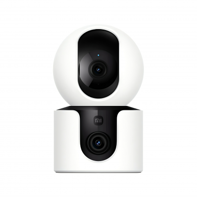 Умная Камера Xiaomi Smart Camera C300 Dual