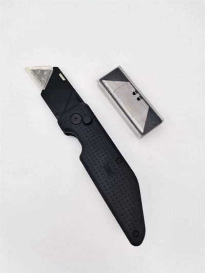 Xiaomi Huohou Powerful Tool Knifer