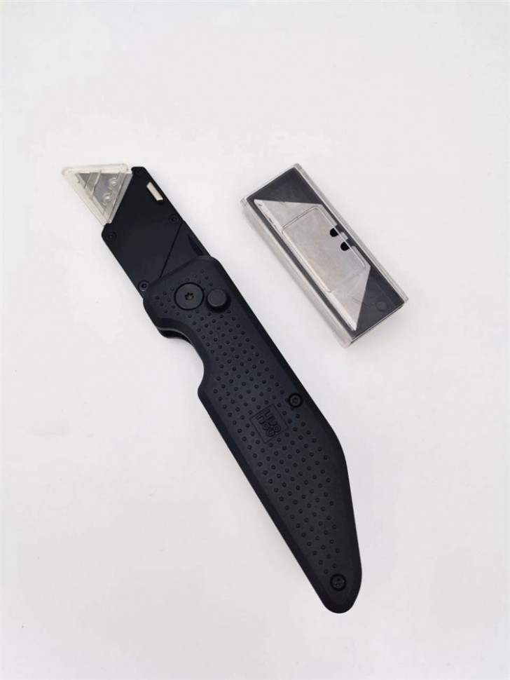 Xiaomi Huohou Powerful Tool Knifer