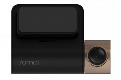 Видеорегистратор 70 mai D08  / Mi 70 mai D08