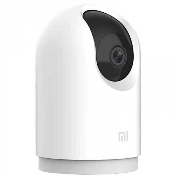 Камера Xiaomi Mi  Home Security Pro (360° 2K) / Xiaomi Mi Home Security Camera Pro (360° 2K)