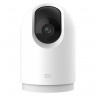 Камера Xiaomi Mi  Home Security Pro (360° 2K) / Xiaomi Mi Home Security Camera Pro (360° 2K)