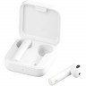 Беспроводные наушники Xiaomi Mi True Wireless Earphones 2 Basic White