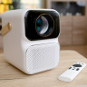 Проектор Xiaomi Wanbo Projector T6 MAX