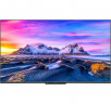 Телевизор Xiaomi MI TV P1 43