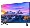 Телевизор Xiaomi MI TV P1 43