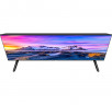 Телевизор Xiaomi MI TV P1 43