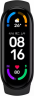 Фитнес-браслет Xiaomi Mi Smart Band 6