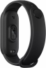Фитнес-браслет Xiaomi Mi Smart Band 6