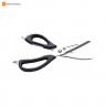 Кухонные ножницы с магнитом HuoHou Magnetic Scissors
