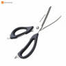 Кухонные ножницы с магнитом HuoHou Magnetic Scissors