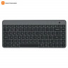 Беспроводная клавиатура Xiaomi Portable Dual-Mode Keyboard