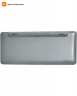 Беспроводная клавиатура Xiaomi Portable Dual-Mode Keyboard