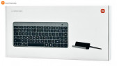 Беспроводная клавиатура Xiaomi Portable Dual-Mode Keyboard