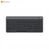 Беспроводная клавиатура Xiaomi Portable Dual-Mode Keyboard