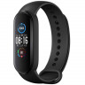 Браслет Mi Smart 5 (RU) / Mi Smart Band 5 (RU)