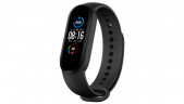 Браслет Mi Smart 5 (RU) / Mi Smart Band 5 (RU)