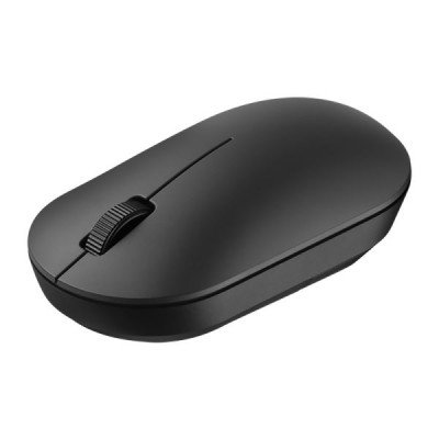 Мышь Xiaomi Wireless Mouse Lite 2 / Мышь Xiaomi Wireless Mouse Lite 2