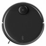 Пылесос Xiaomi Mi  Vacuum-Mop 2 Pro (черного цвета) / Xiaomi Mi Vacuum-Mop 2 Pro (Black)