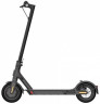 Электросамокат Xiaomi Mi Electric Scooter Essential