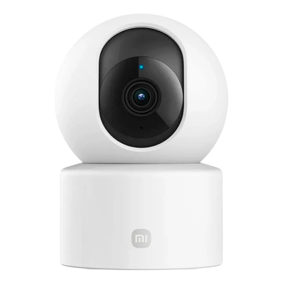 Умная Камера Xiaomi Smart Camera C301