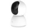 Камера Xiaomi Mi Home Security (360° 1080P)  / Xiaomi Mi Home Security Camera (360° 1080P)