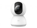 Камера Xiaomi Mi Home Security (360° 1080P)  / Xiaomi Mi Home Security Camera (360° 1080P)