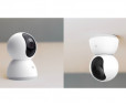 Камера Xiaomi Mi Home Security (360° 1080P)  / Xiaomi Mi Home Security Camera (360° 1080P)