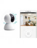 Камера Xiaomi Mi Home Security (360° 1080P)  / Xiaomi Mi Home Security Camera (360° 1080P)