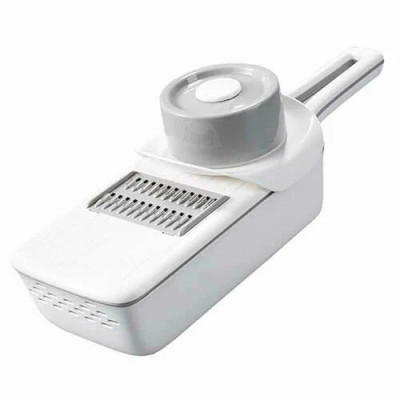 Многофункциональная терка Huohou Multifunctional Grater