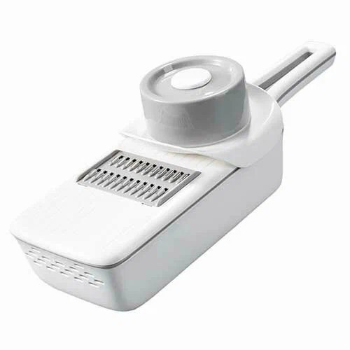 Многофункциональная терка Huohou Multifunctional Grater