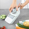 Многофункциональная терка Huohou Multifunctional Grater