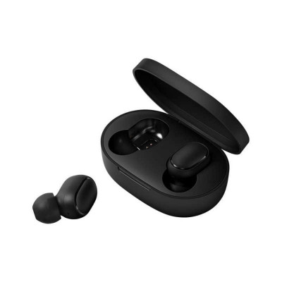 Наушники Mi True Earbuds 2 /  Mi True Earbuds Basic 2
